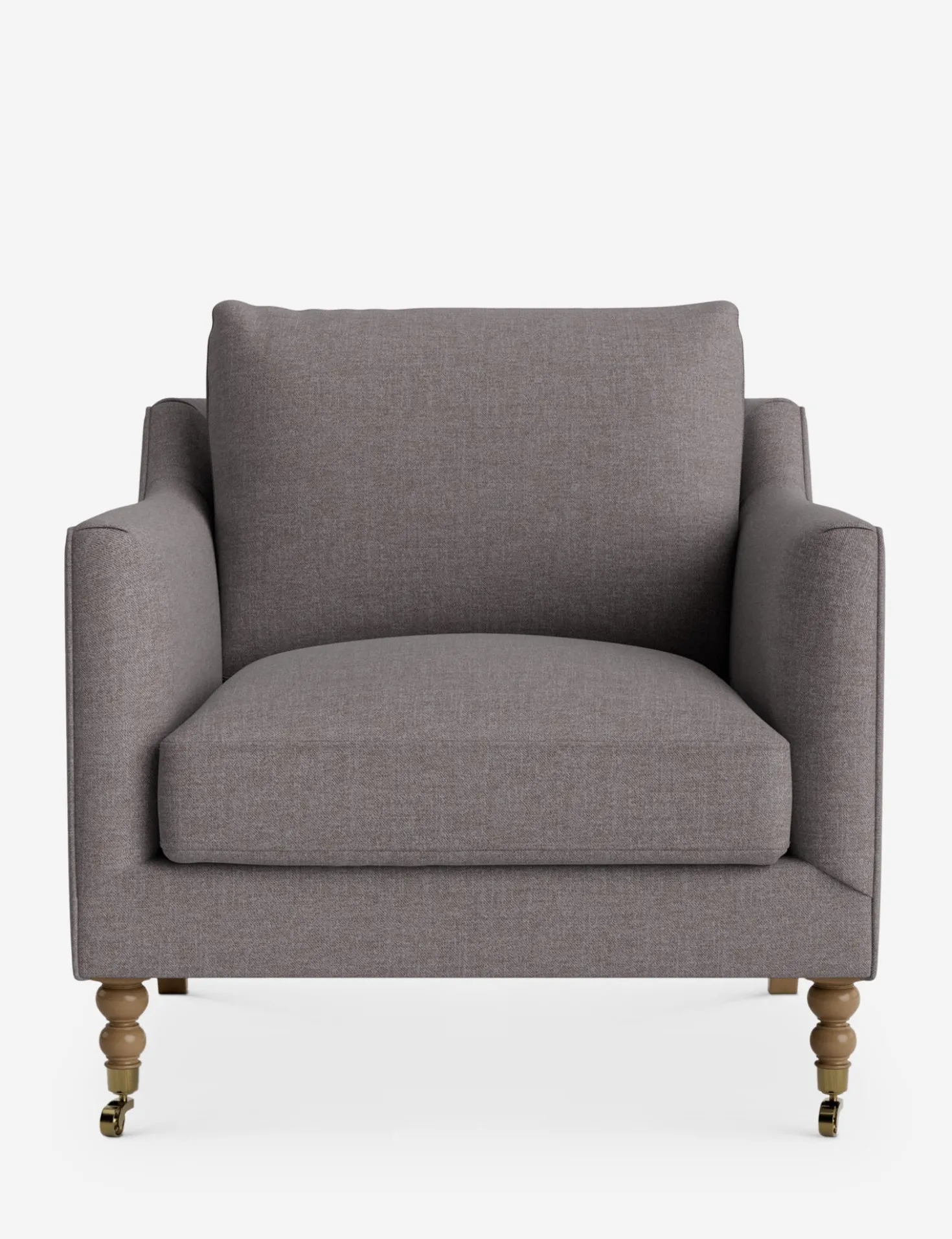 Fabienne Accent Chair