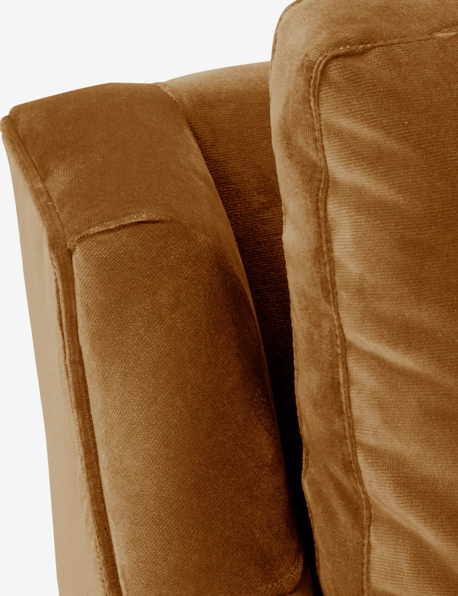 Fabienne Accent Chair