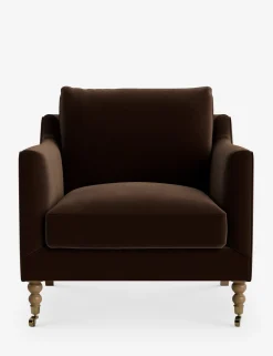 Fabienne Accent Chair