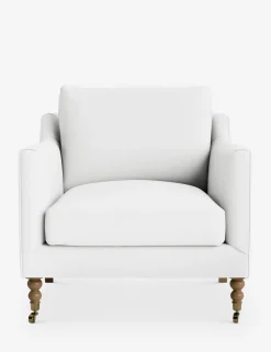Fabienne Accent Chair