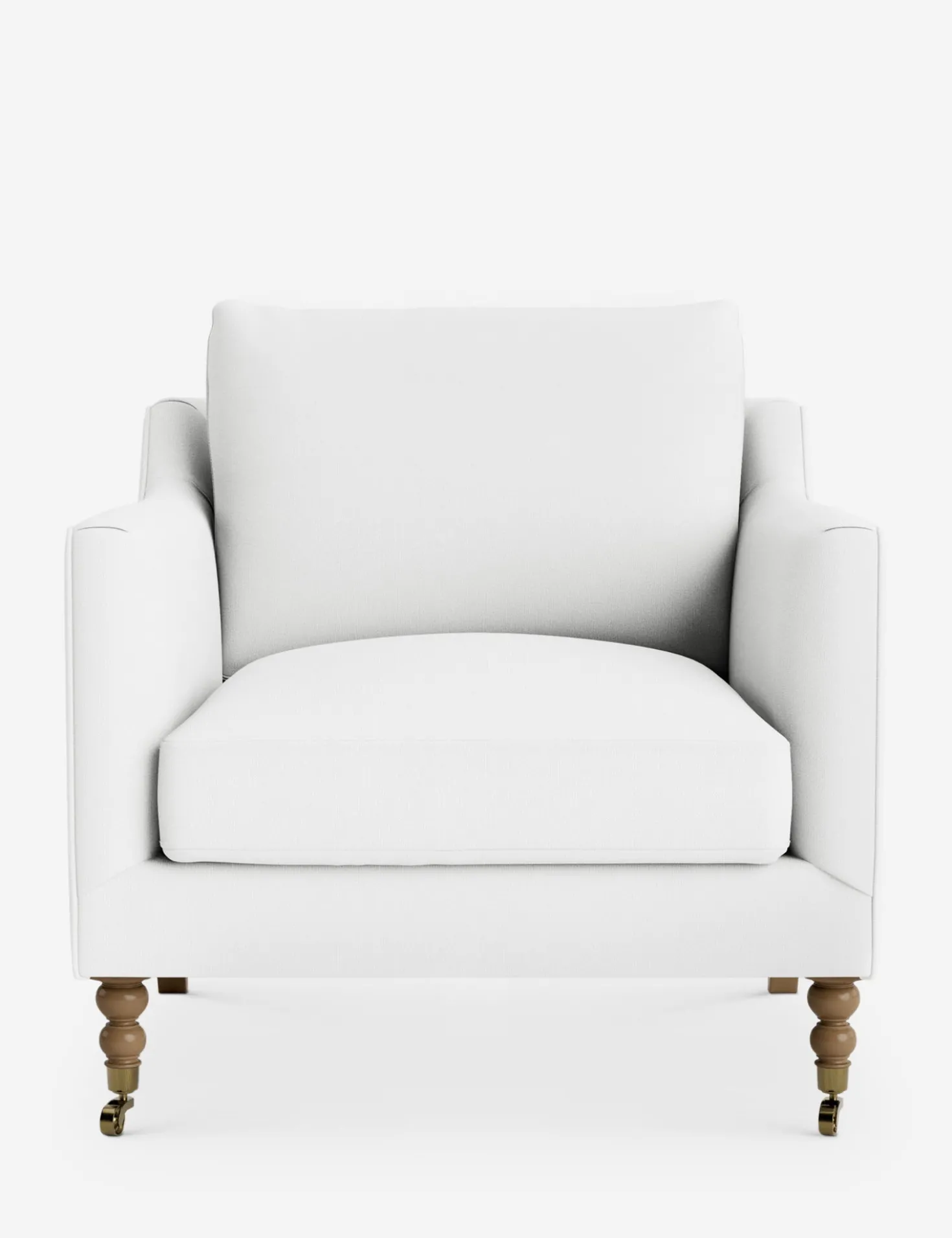 Fabienne Accent Chair