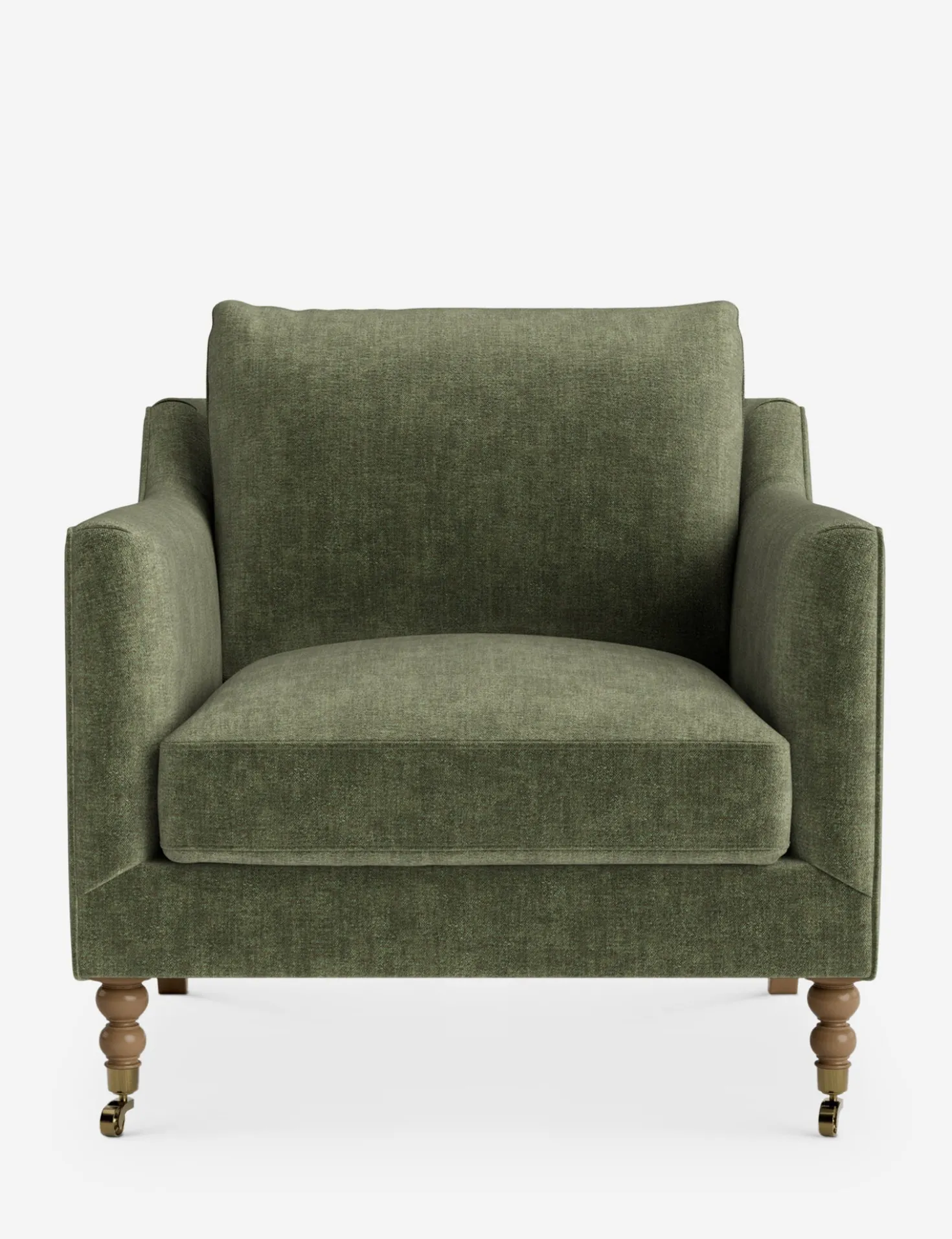 Fabienne Accent Chair