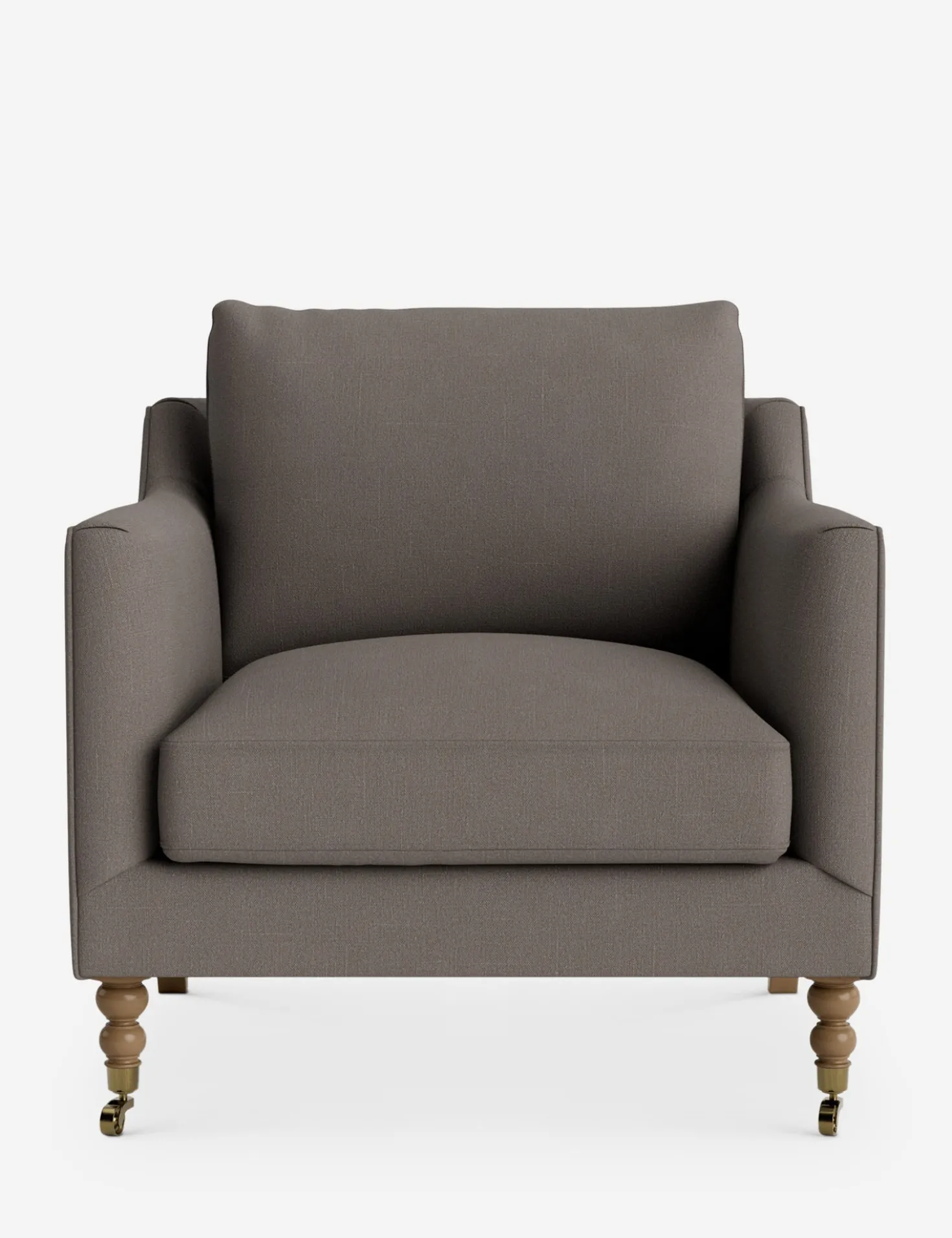 Fabienne Accent Chair