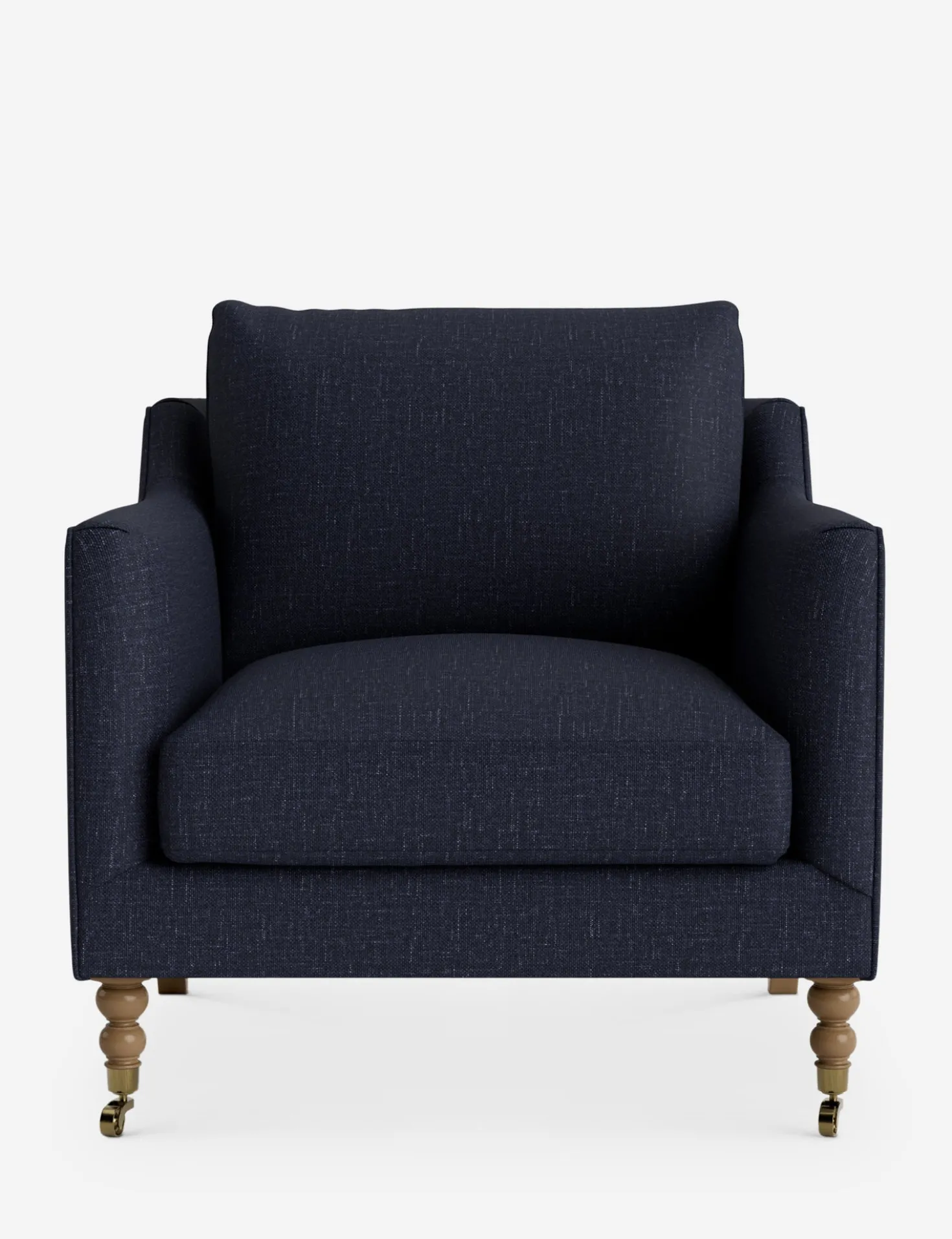 Fabienne Accent Chair