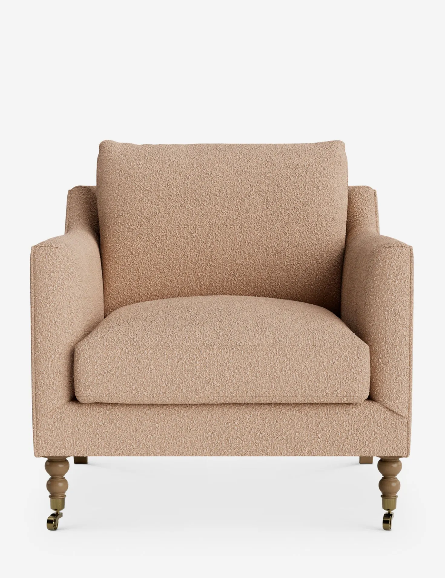 Fabienne Accent Chair