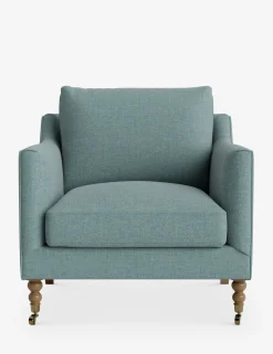 Fabienne Accent Chair