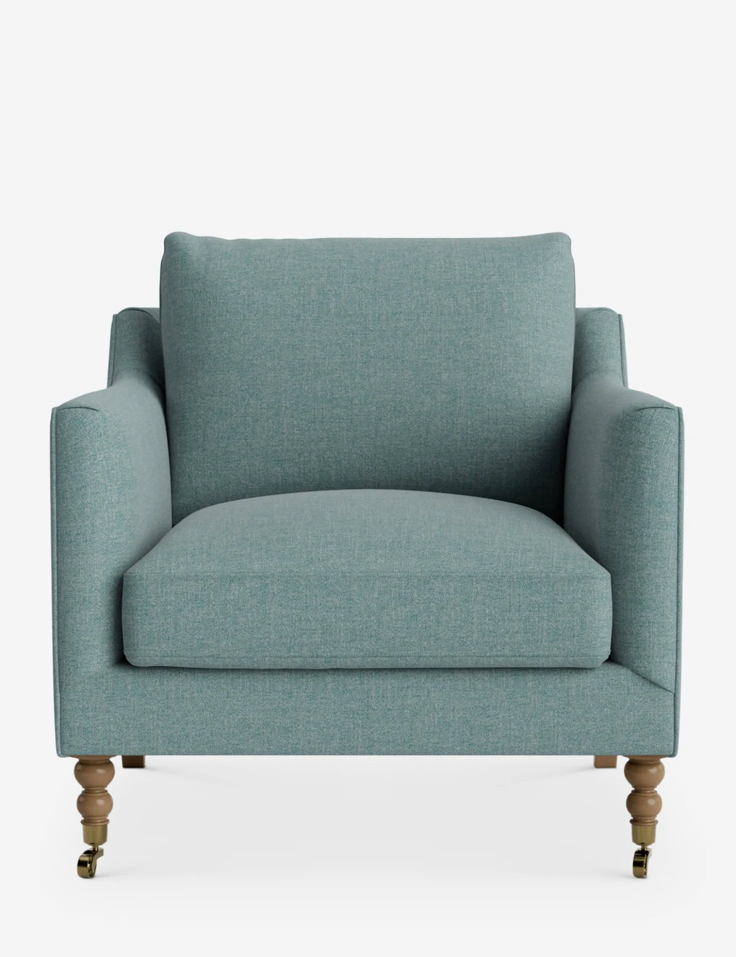 Fabienne Accent Chair