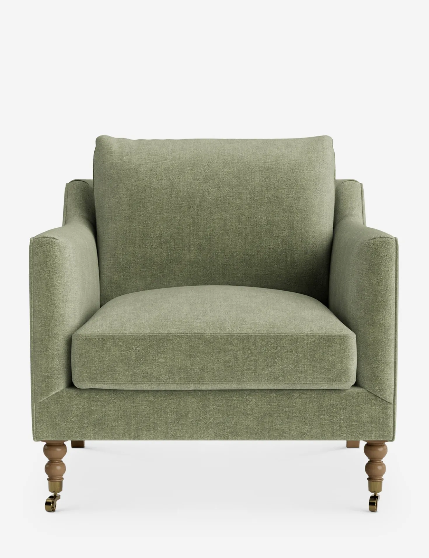 Fabienne Accent Chair