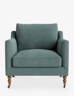 Fabienne Accent Chair