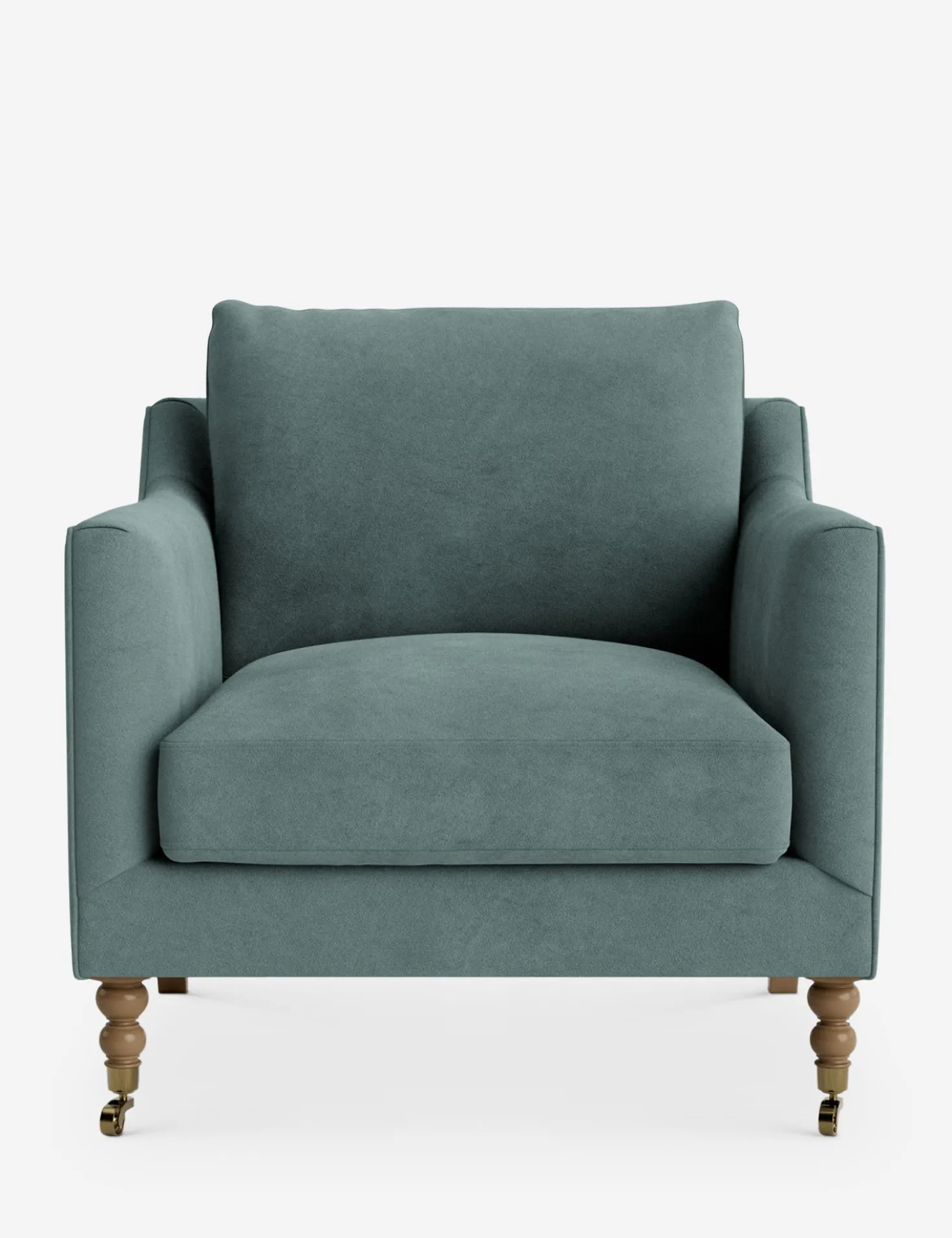 Fabienne Accent Chair