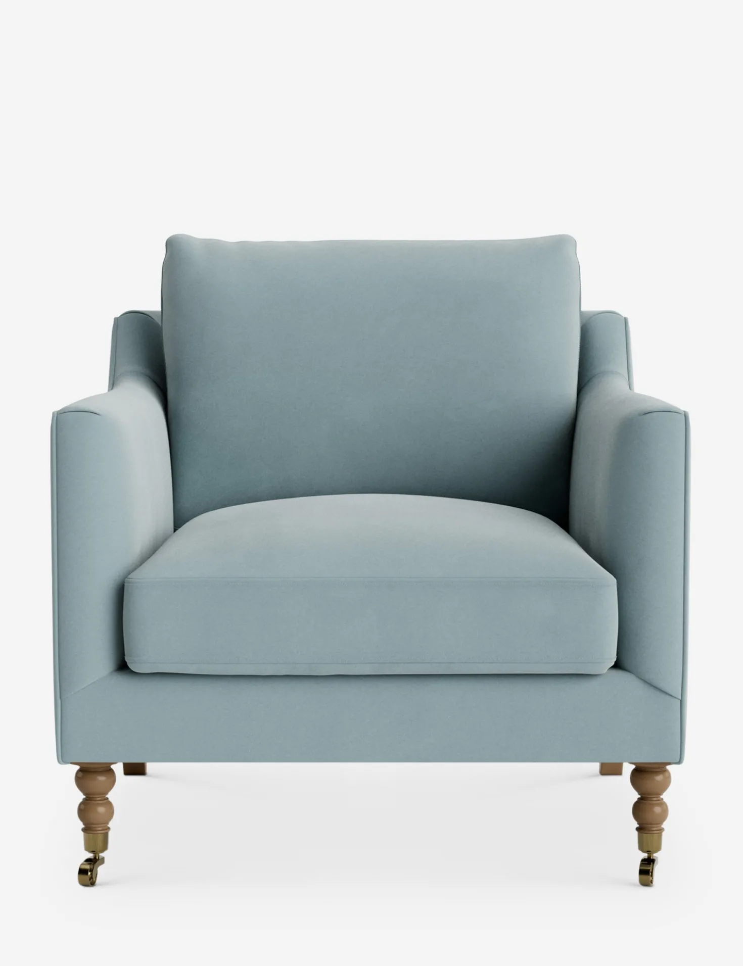 Fabienne Accent Chair