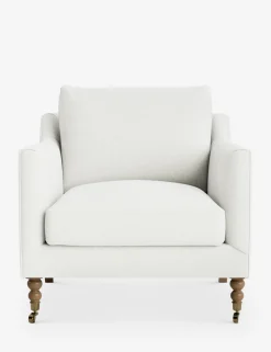 Fabienne Accent Chair