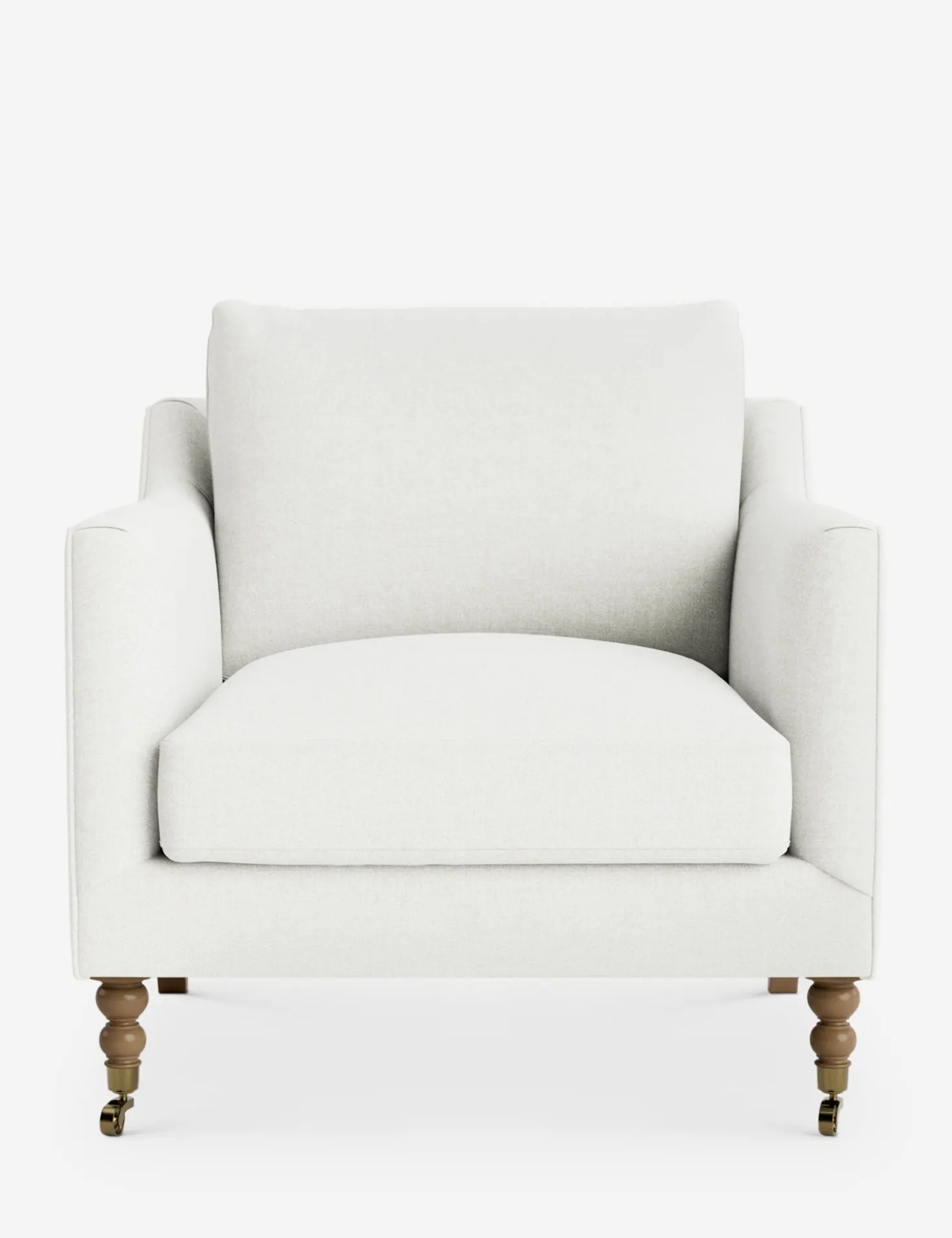 Fabienne Accent Chair