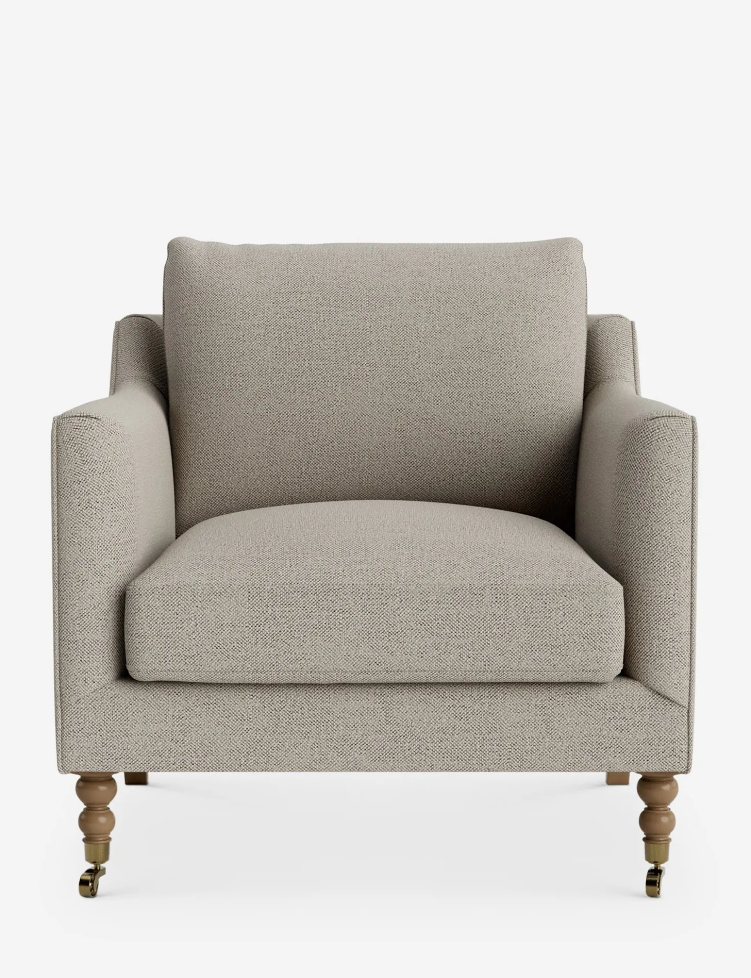 Fabienne Accent Chair