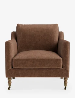 Fabienne Accent Chair