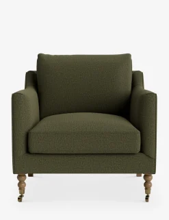Fabienne Accent Chair