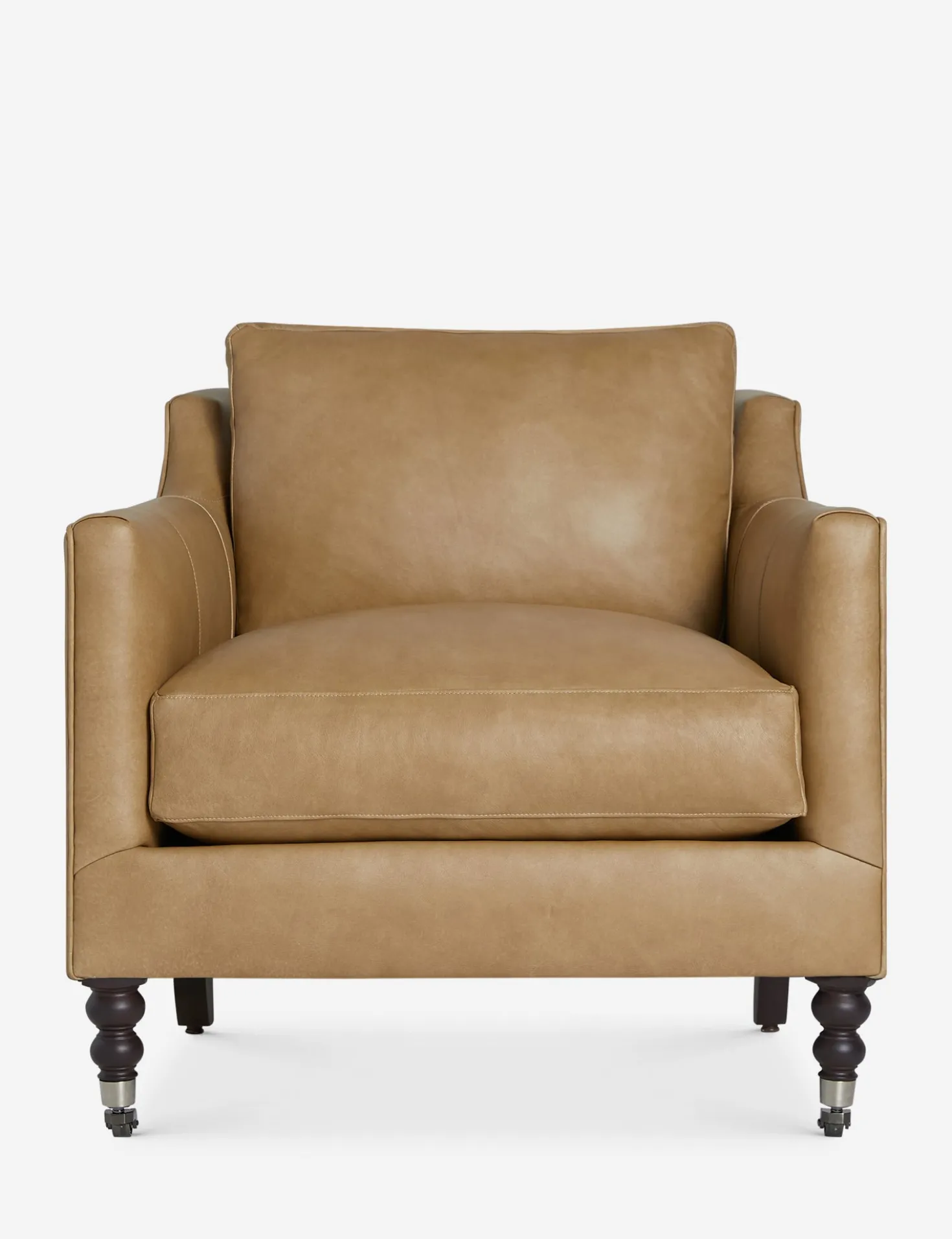 Fabienne Accent Chair