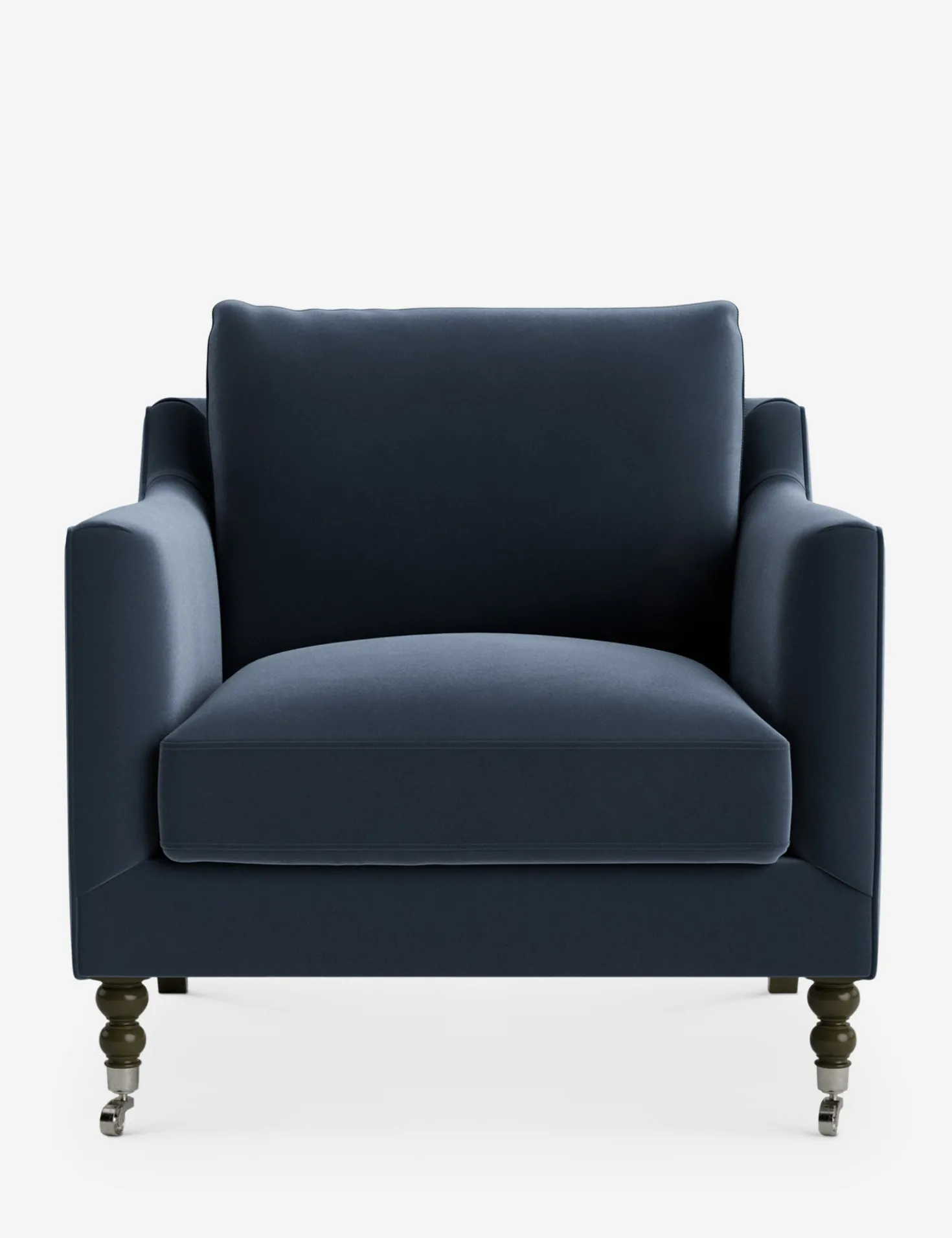 Fabienne Accent Chair