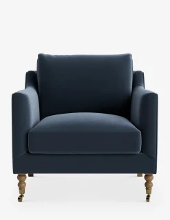 Fabienne Accent Chair
