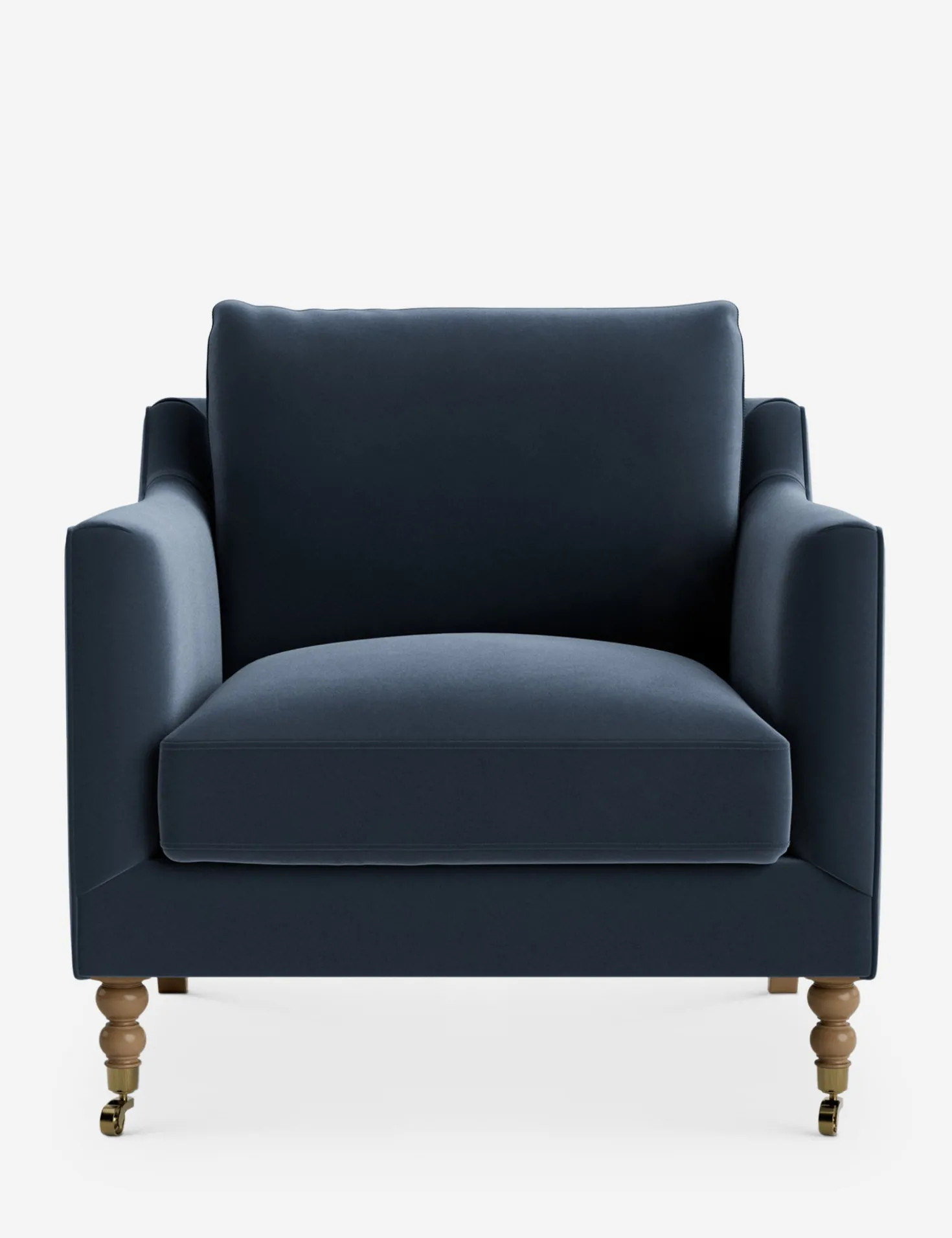 Fabienne Accent Chair
