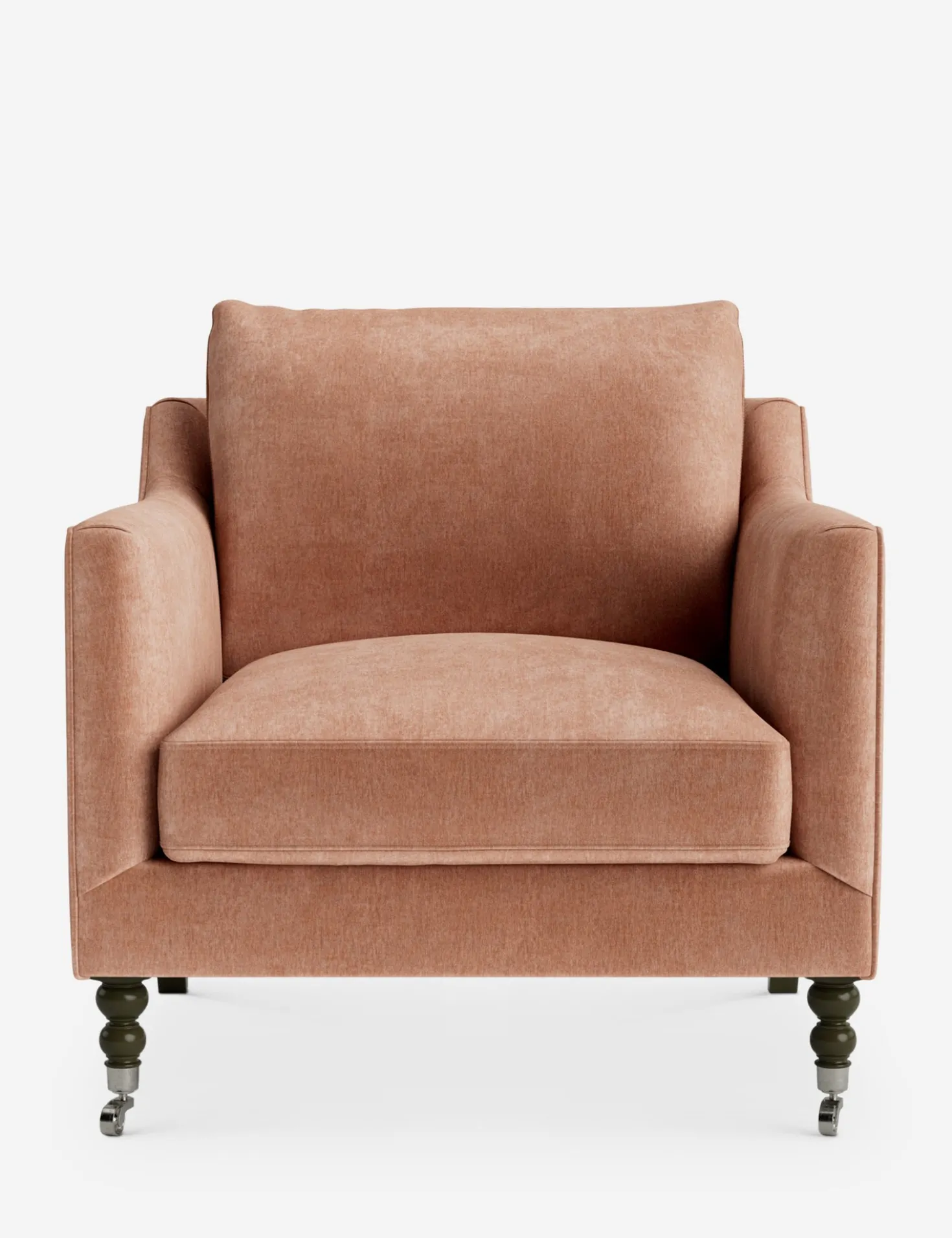 Fabienne Accent Chair