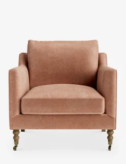 Fabienne Accent Chair