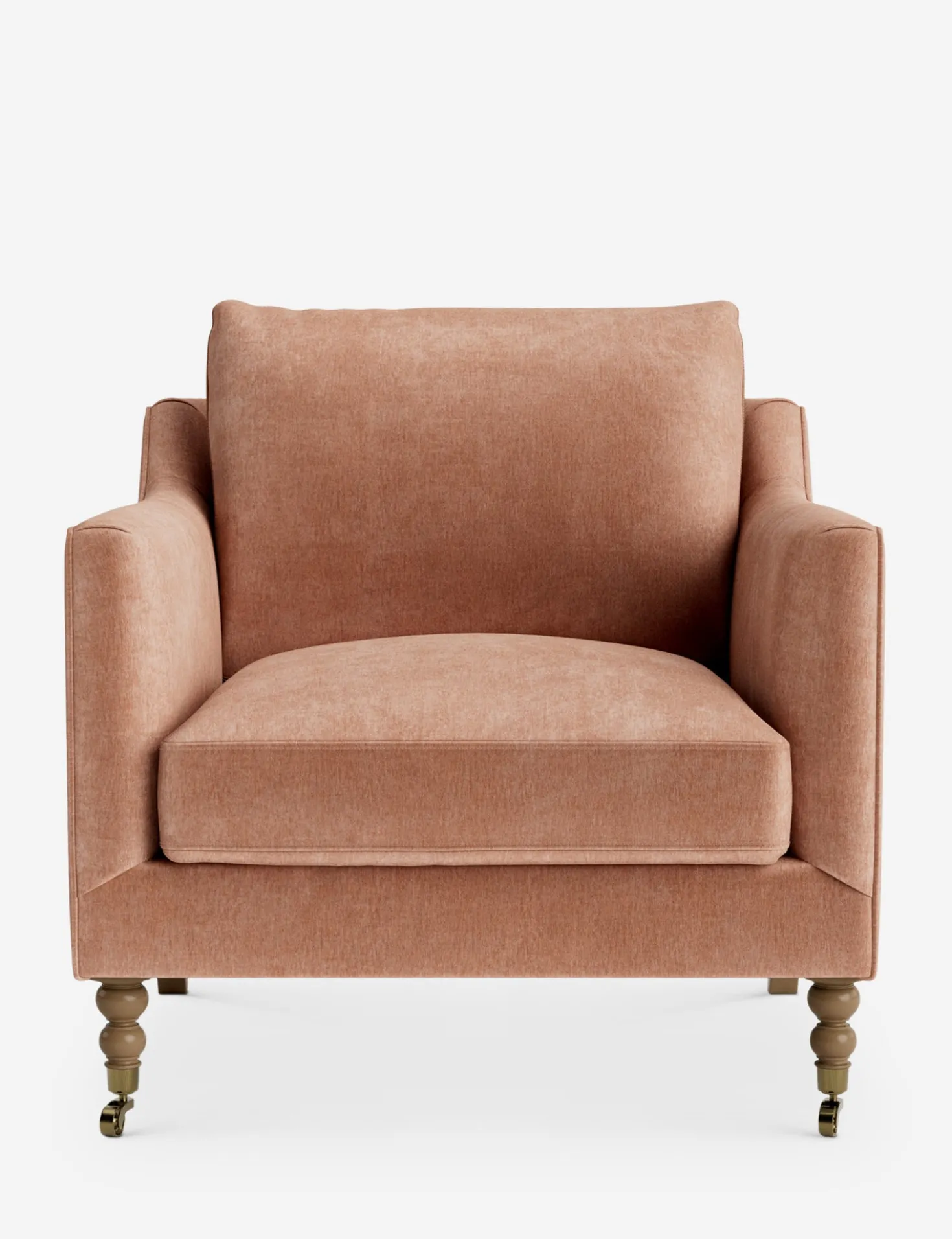 Fabienne Accent Chair