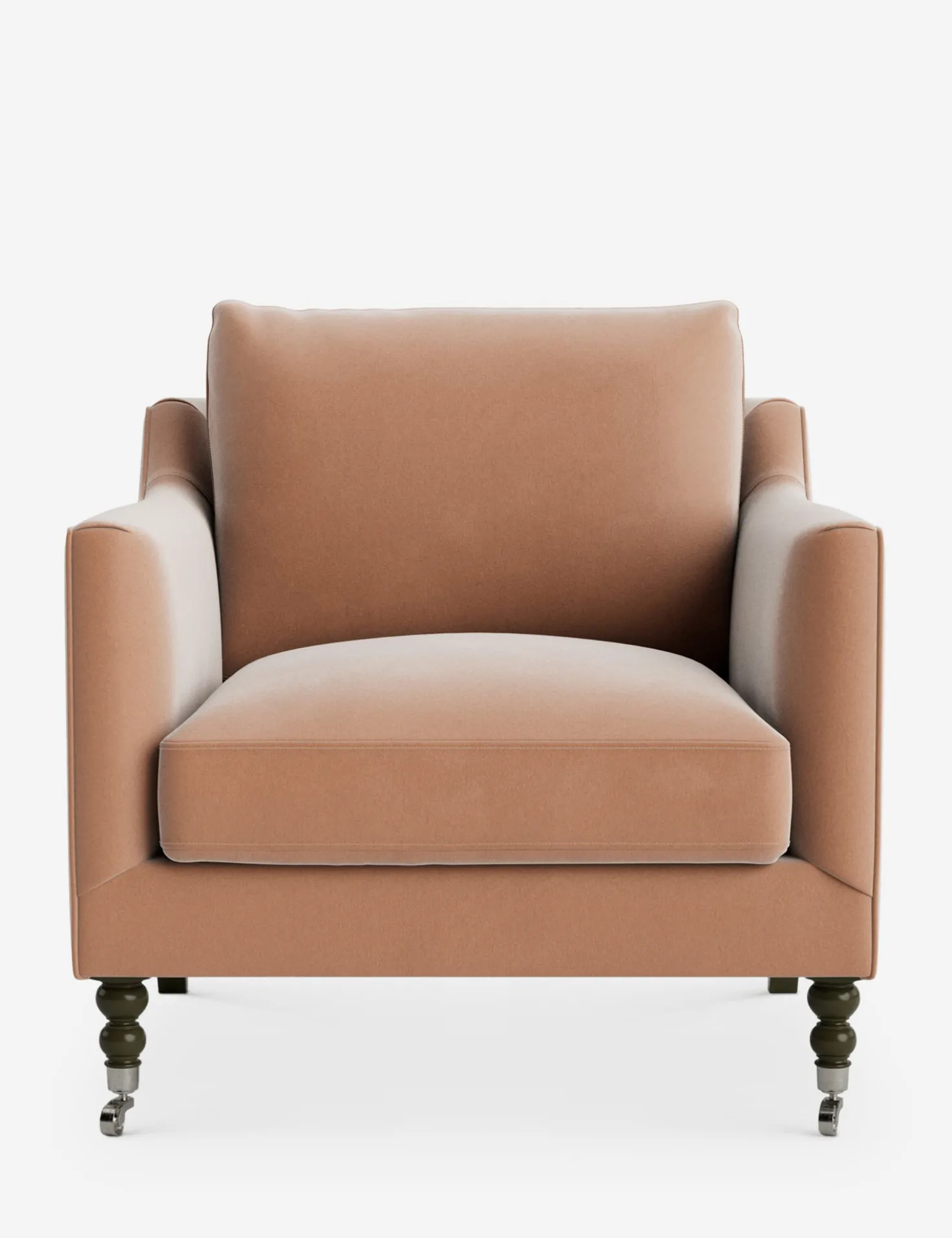 Fabienne Accent Chair