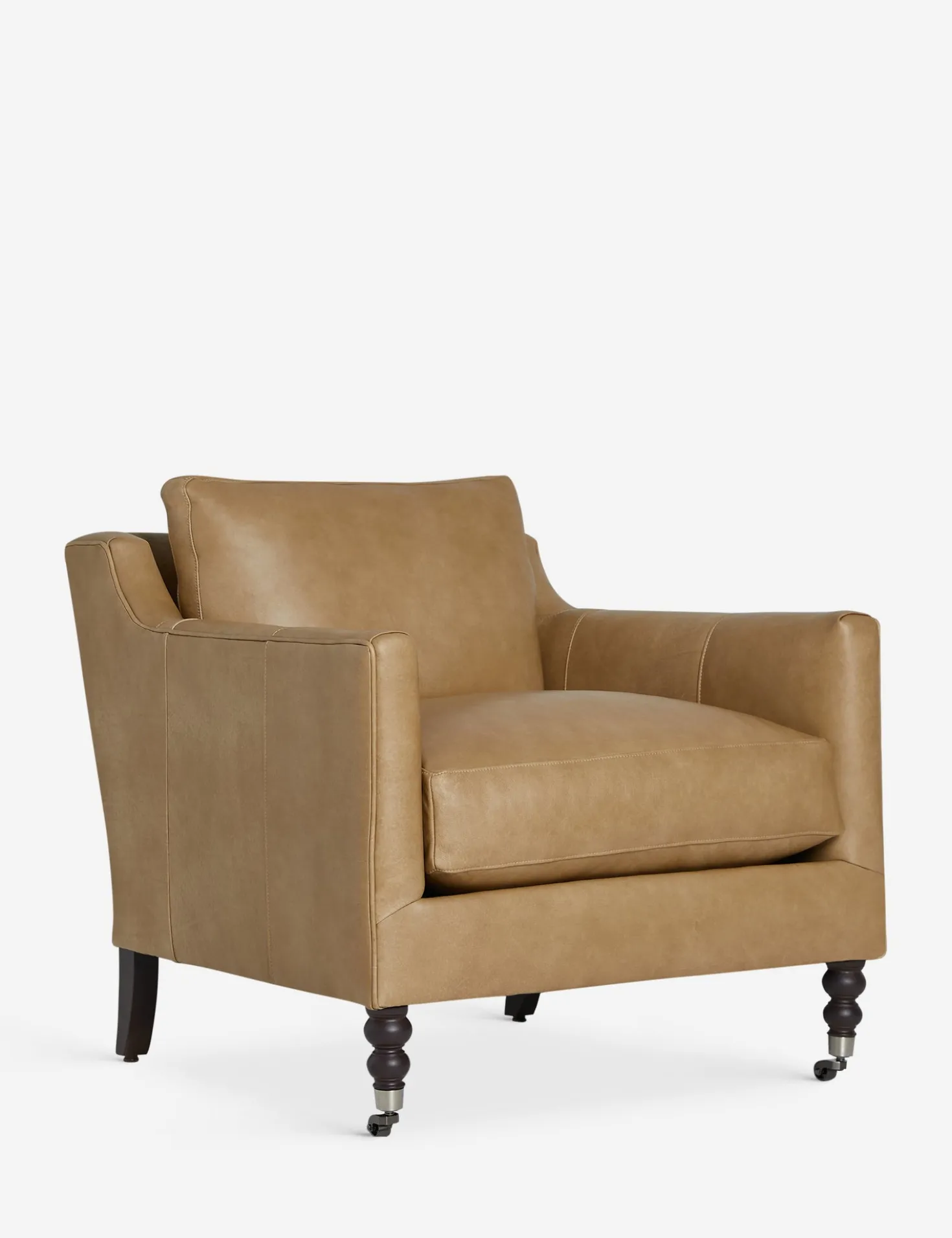 Fabienne Accent Chair