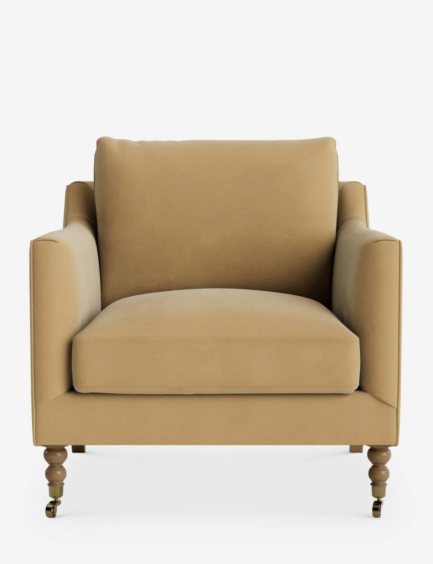Fabienne Accent Chair