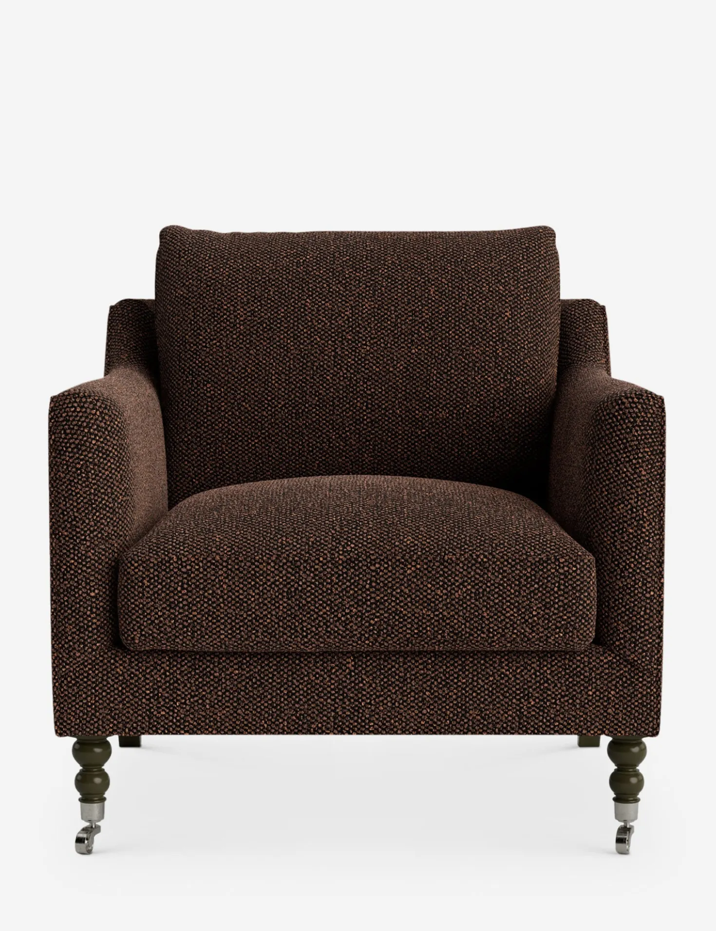 Fabienne Accent Chair