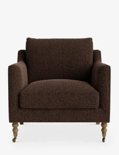 Fabienne Accent Chair