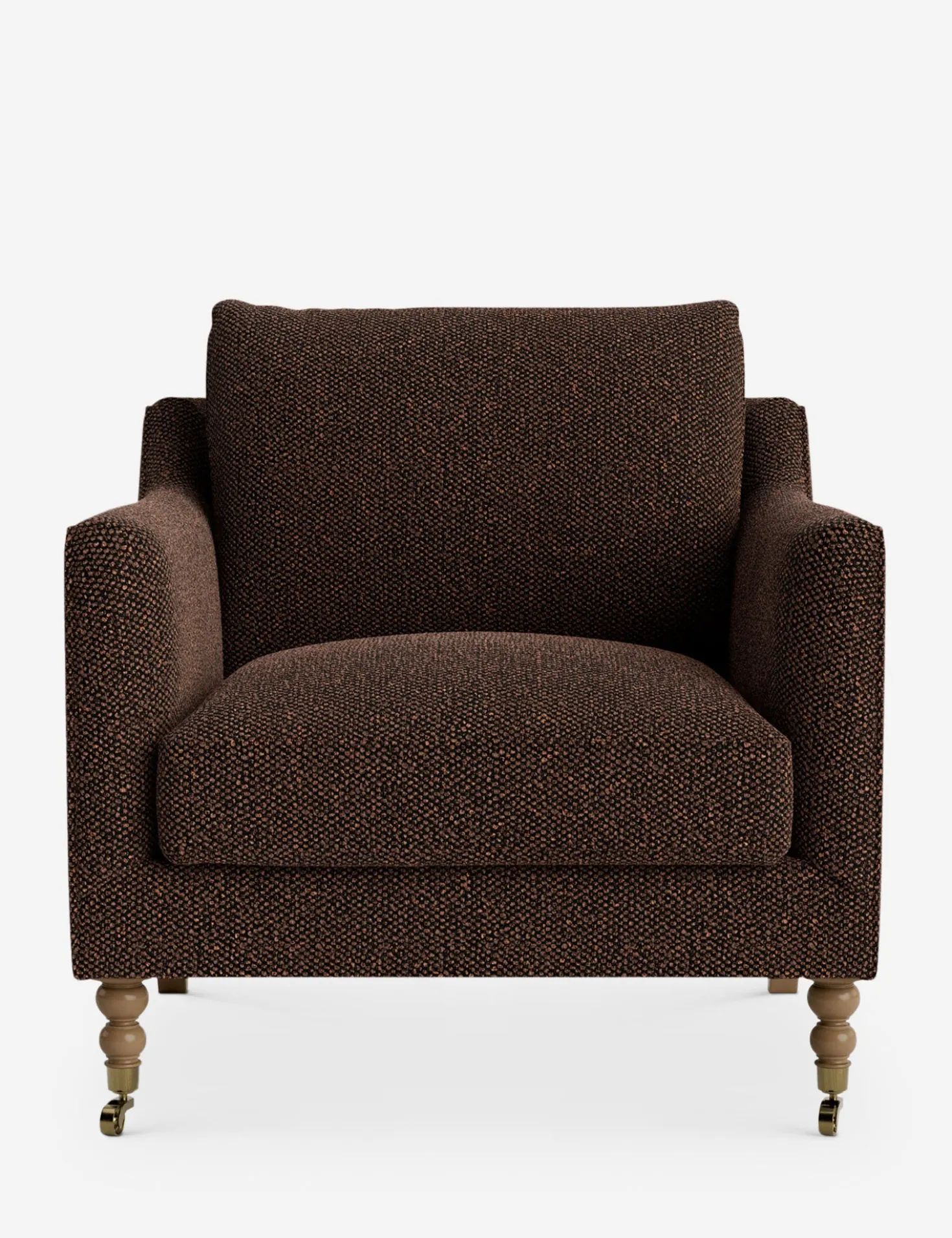 Fabienne Accent Chair