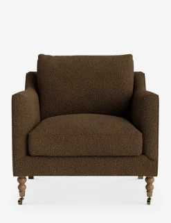 Fabienne Accent Chair