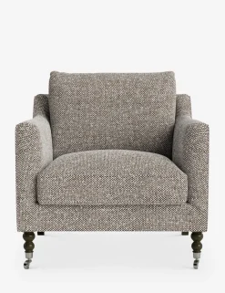 Fabienne Accent Chair
