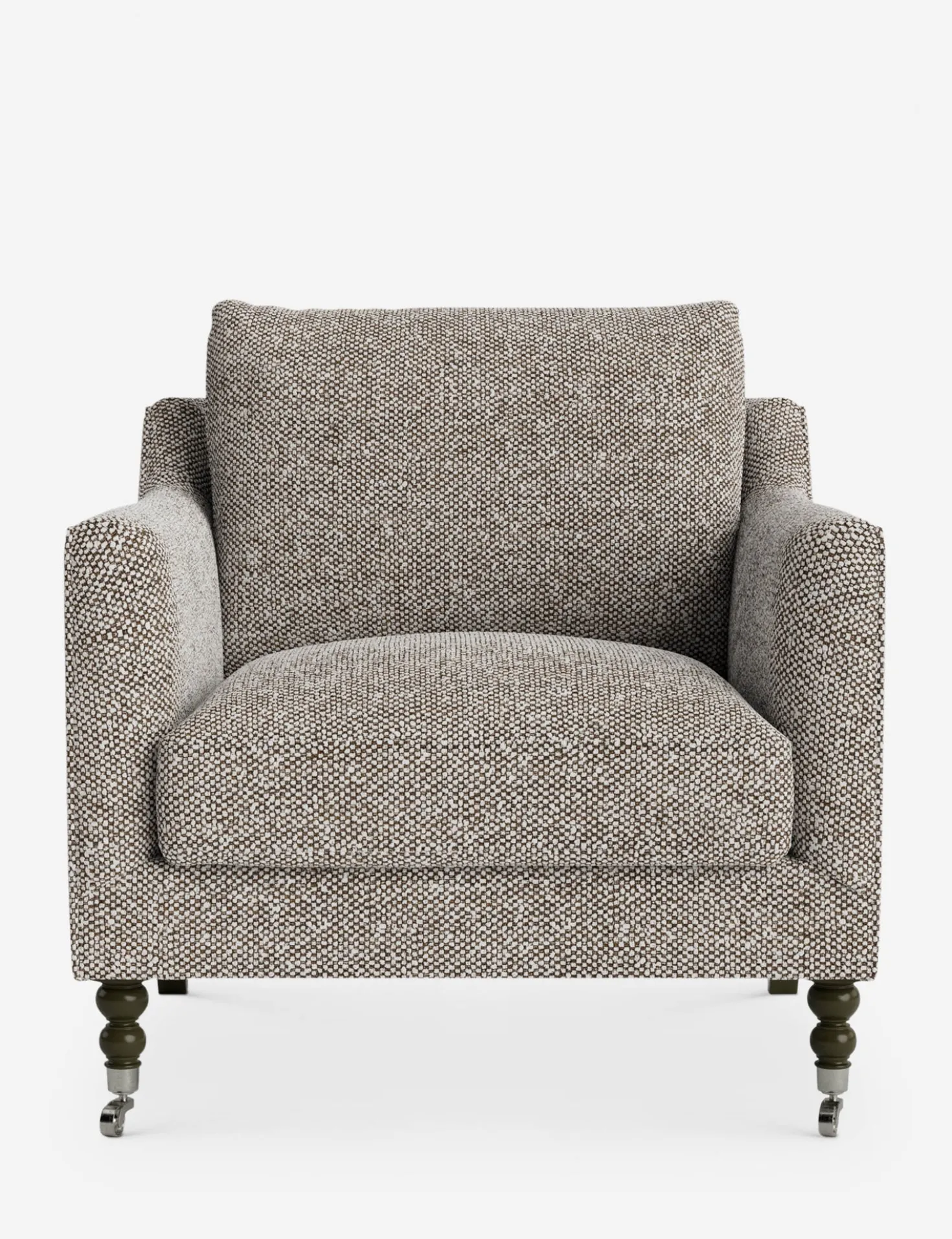 Fabienne Accent Chair