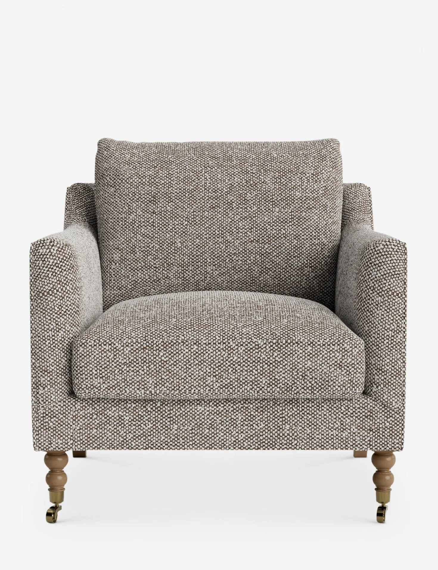 Fabienne Accent Chair