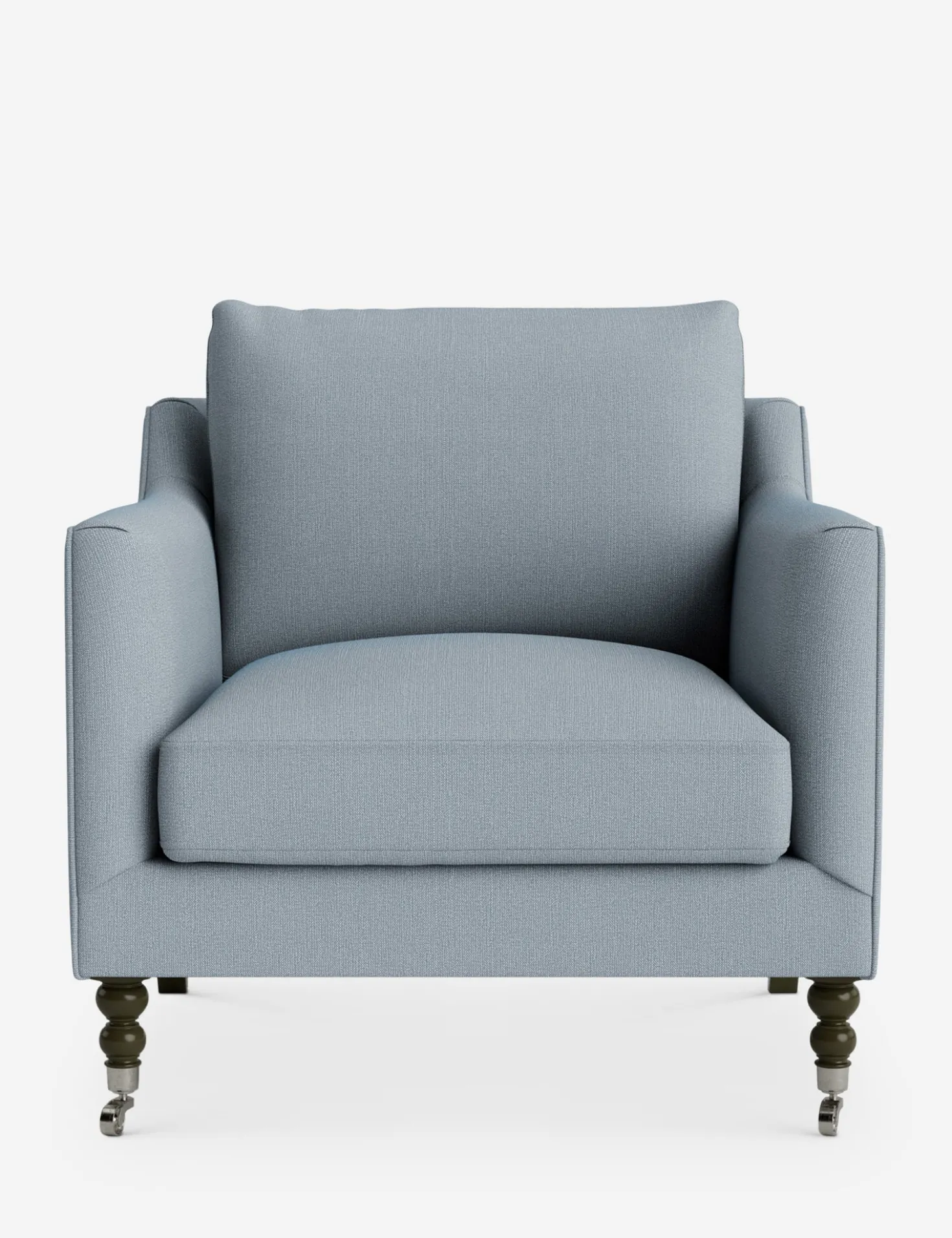 Fabienne Accent Chair