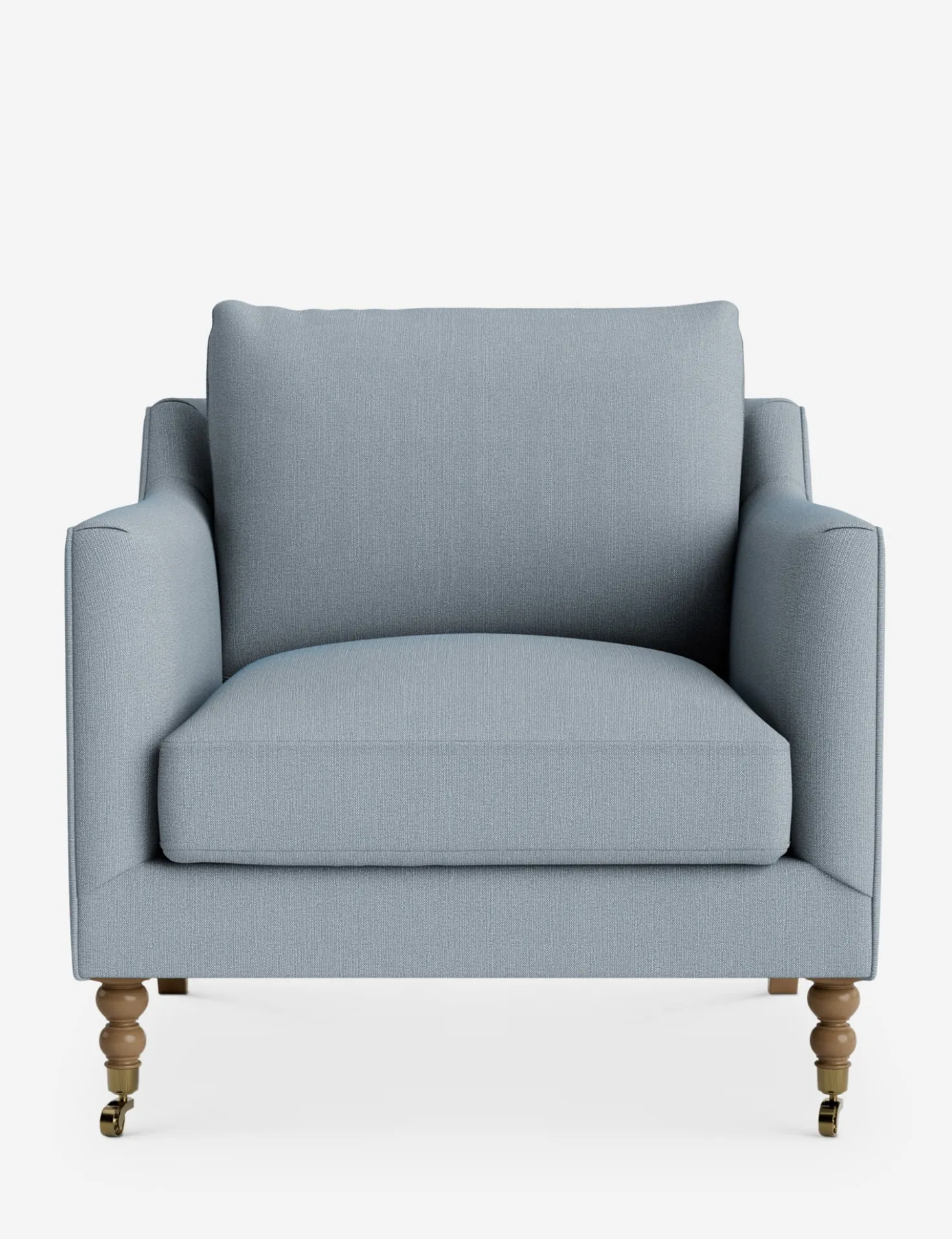 Fabienne Accent Chair