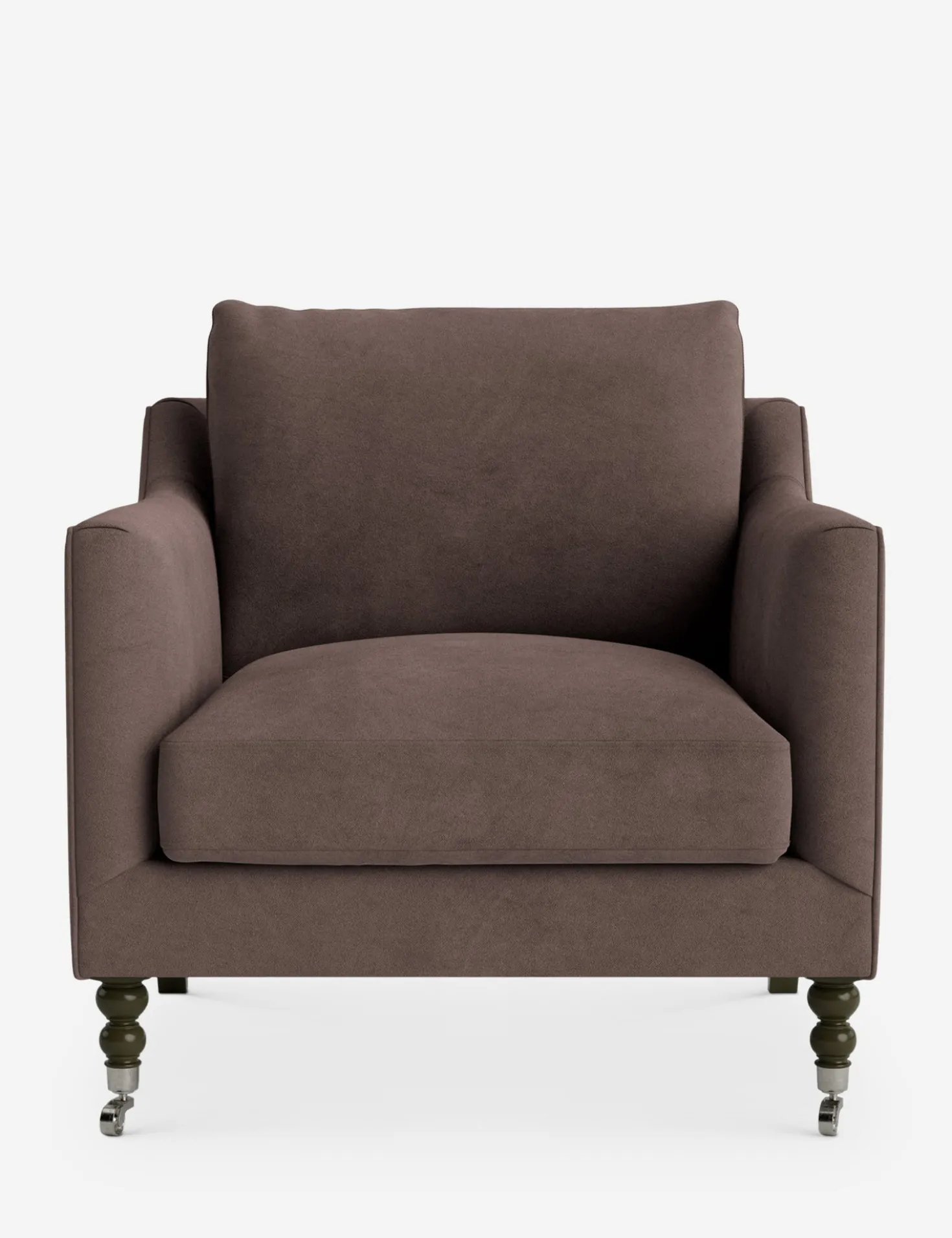 Fabienne Accent Chair