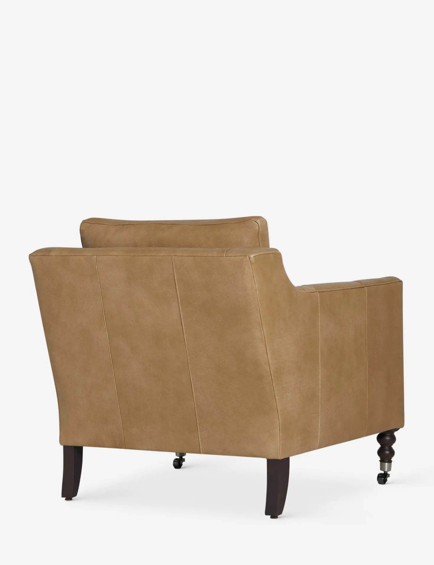 Fabienne Accent Chair