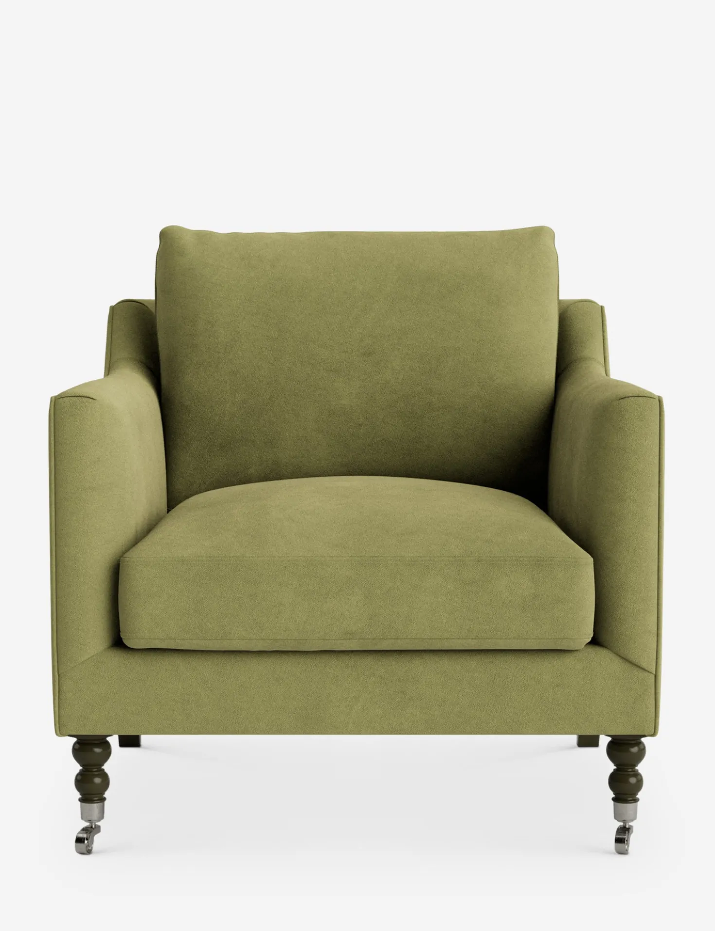 Fabienne Accent Chair