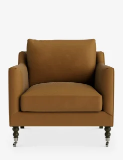 Fabienne Accent Chair