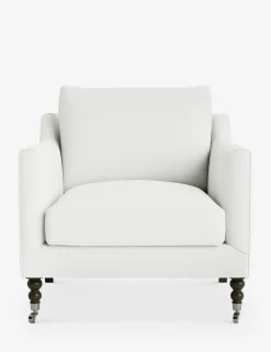 Fabienne Accent Chair