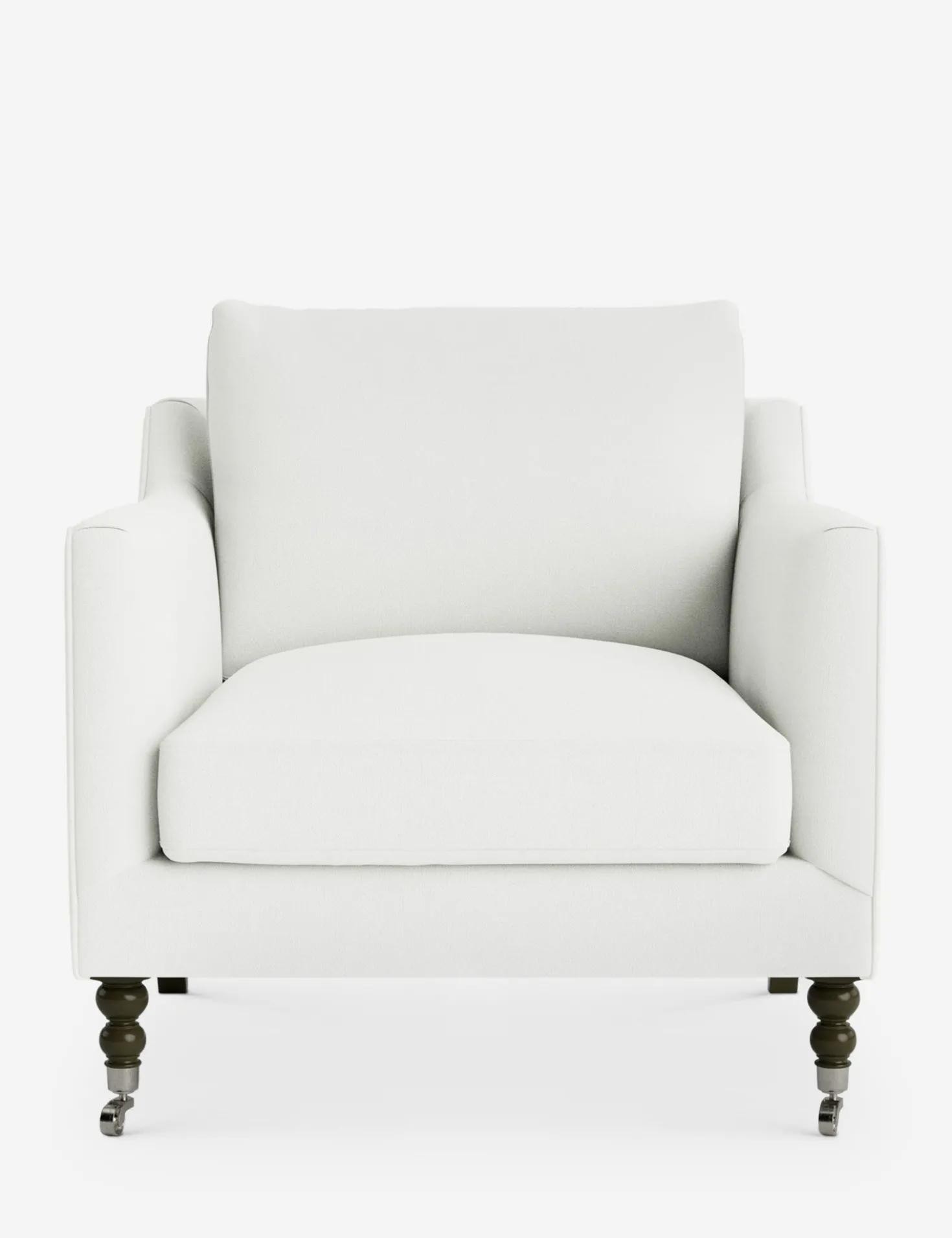 Fabienne Accent Chair