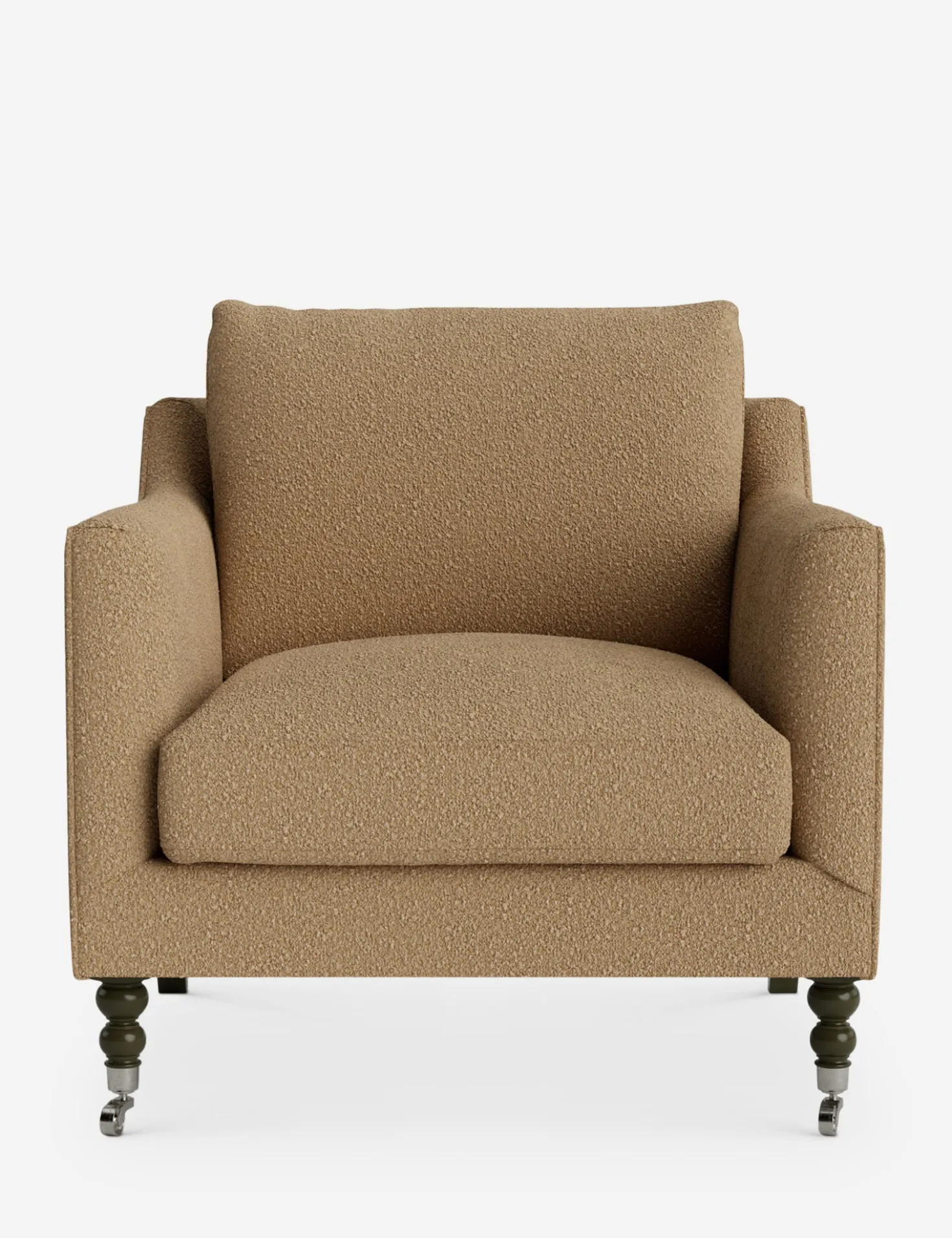 Fabienne Accent Chair