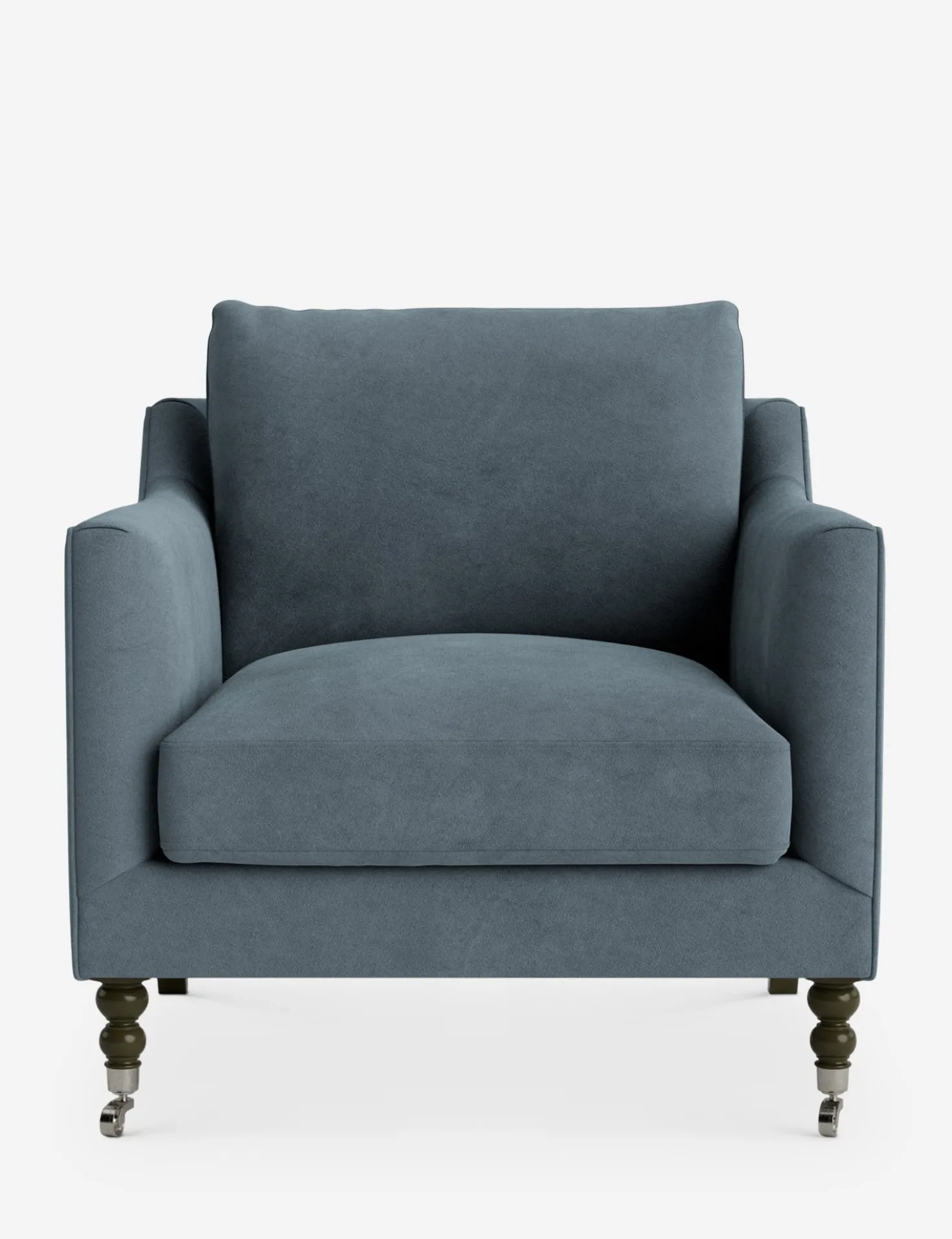 Fabienne Accent Chair