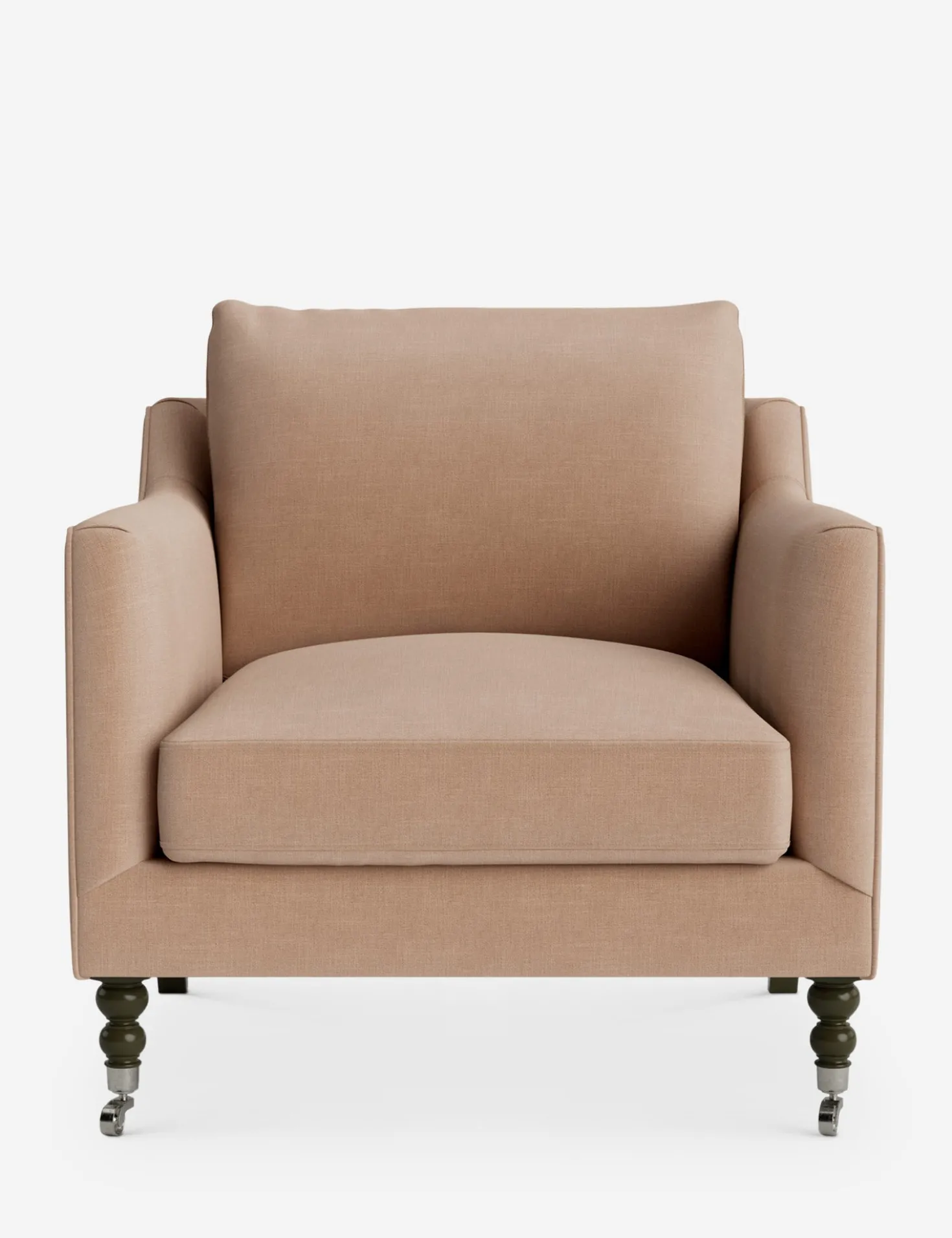 Fabienne Accent Chair