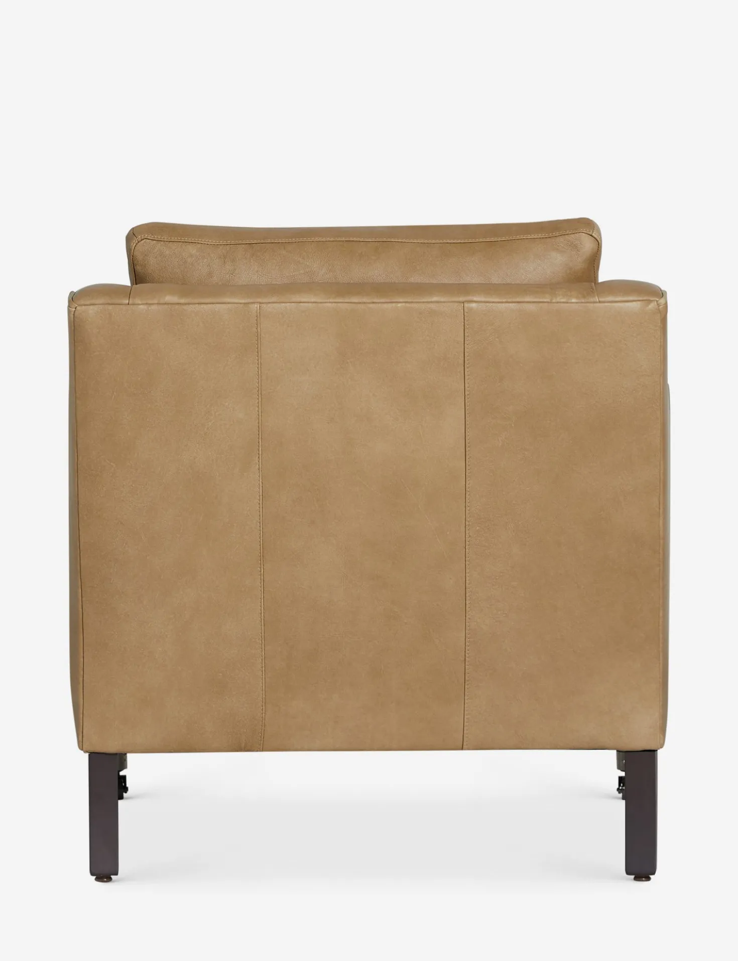 Fabienne Accent Chair