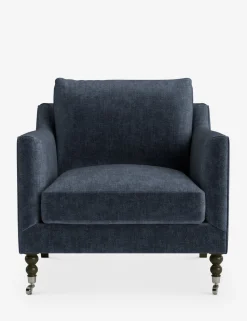 Fabienne Accent Chair